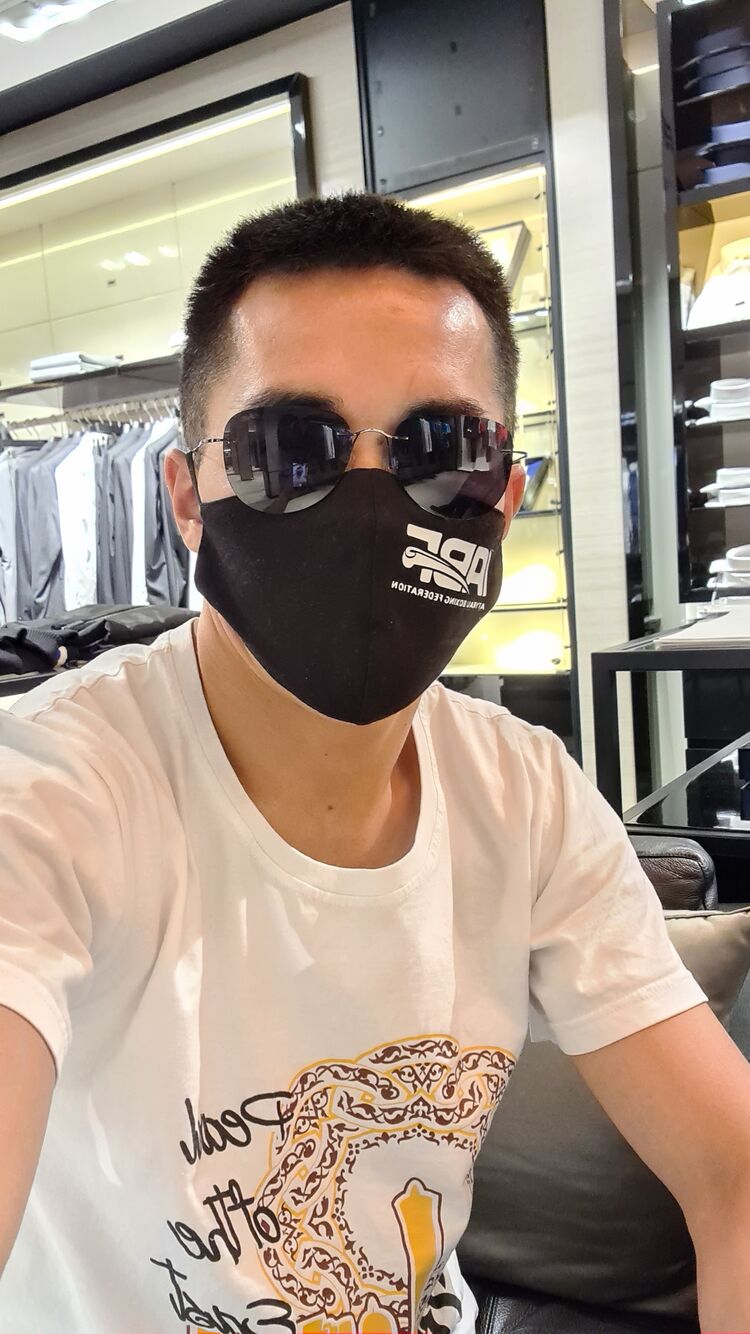 ���� 23072889 ������� TT, 30 ���, ���� ���������� � ������