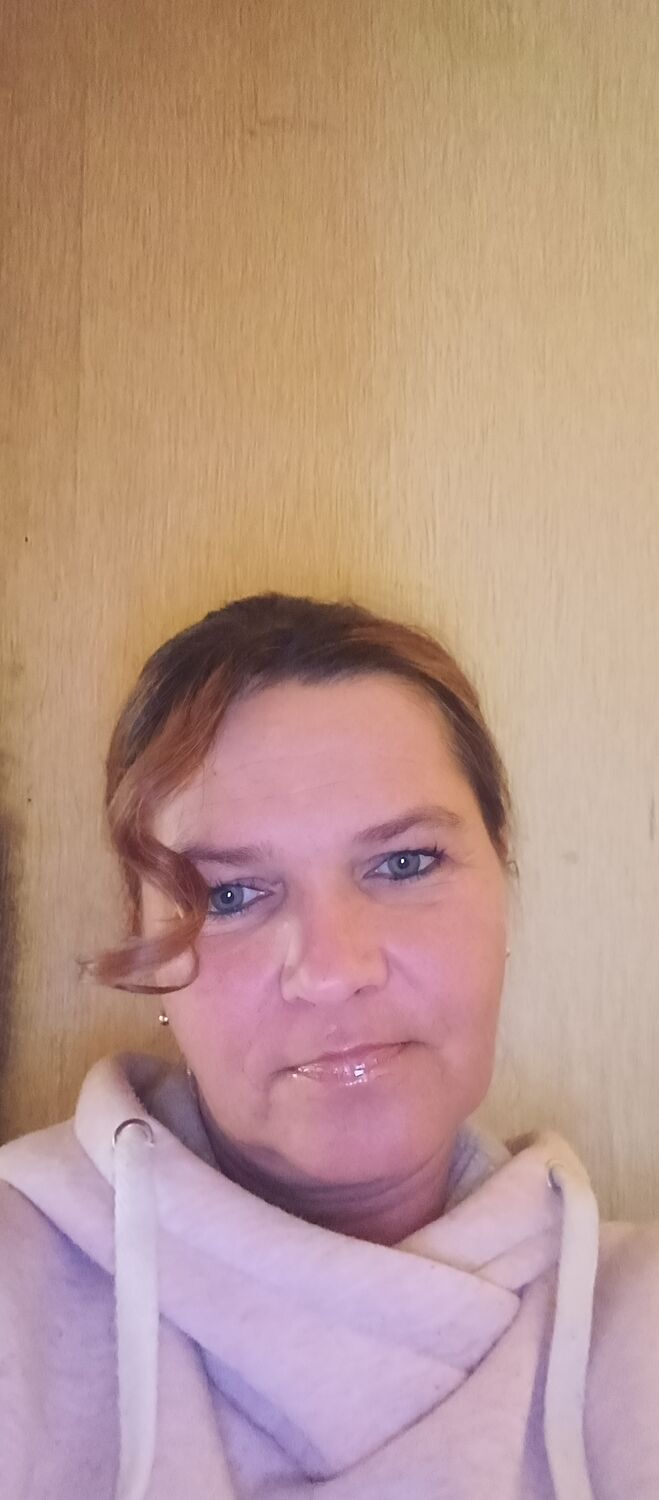  -,   , 47 ,   ,   