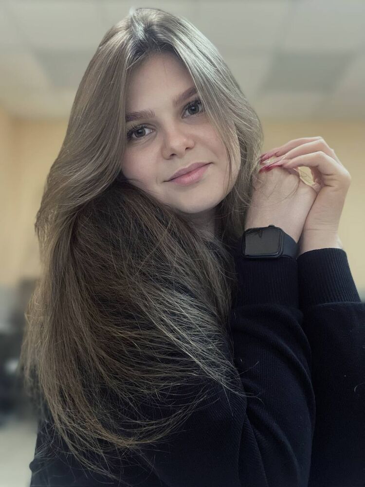 ���� 56336699 ������� ������, 29 ���, ���� ���������� � ������������