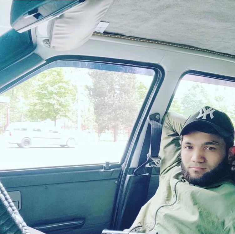  Goddard,   , 25 ,   ,   