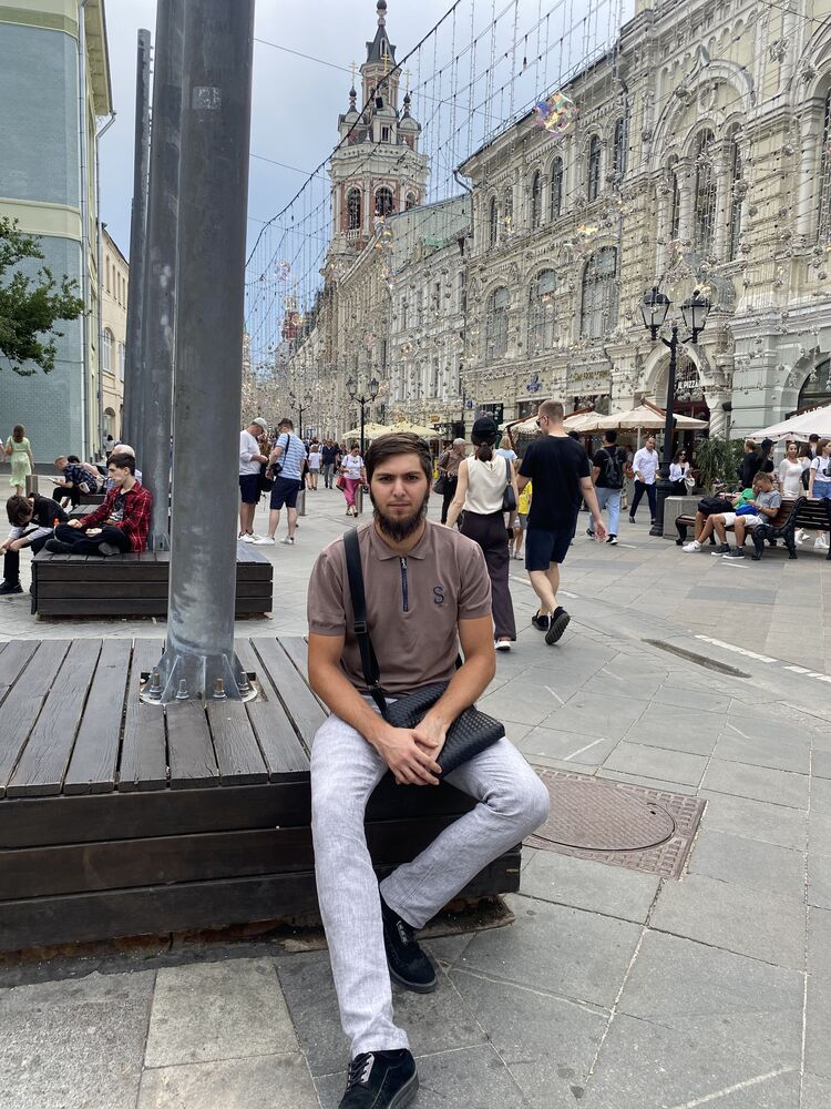 ,   , 27 ,   ,   