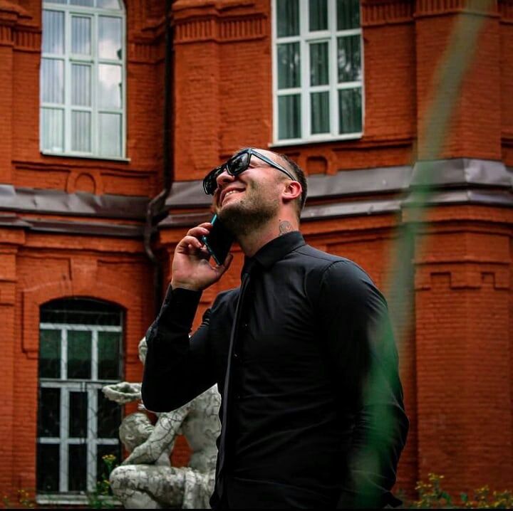 ���������� ������, ���� ������� Proton, 31 ���, ������������ ��� ������, ����� � ���������, ���������