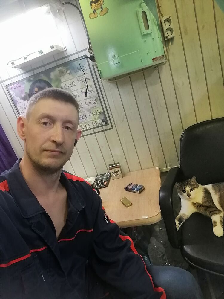 ���� 43634399 ������� �����, 42 ����, ���� ���������� � ������������