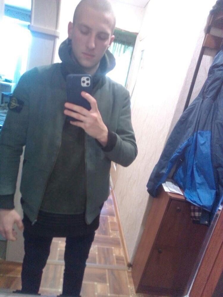 ���� 25801099 ����� �����, 25 ���, ���� ���������� � ������