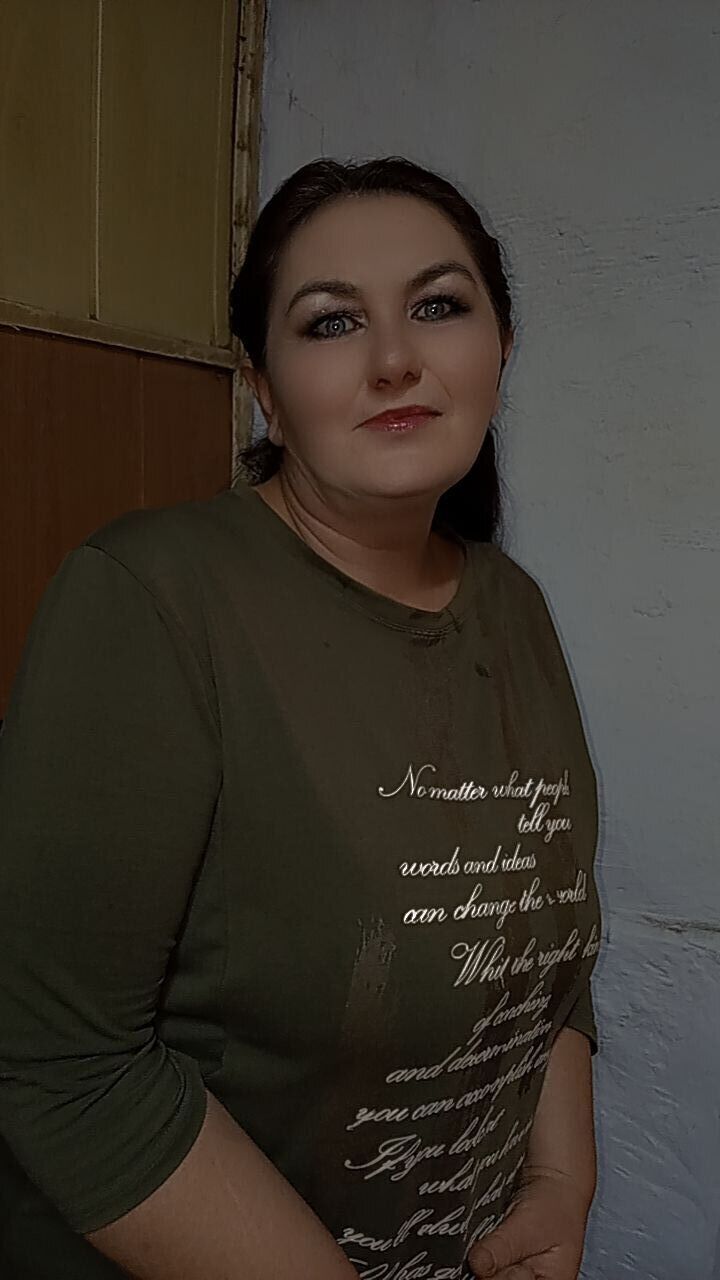 ���������� �����, ���� ������� ����������, 45 ���, ������������ ��� ������, ����� � ���������, c�������� ���������, ���������