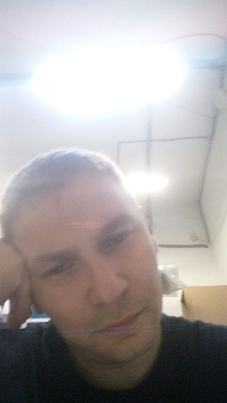 ���� 43839959 ������� �������, 37 ���, ���� ���������� � ������