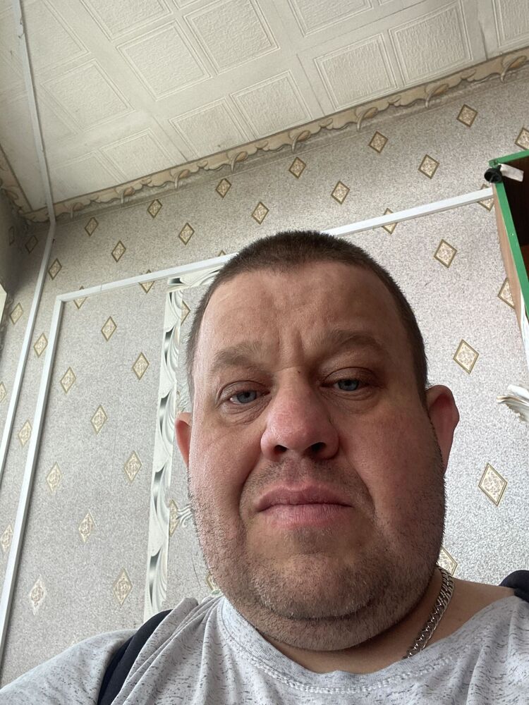  32871099  , 46 ,    
