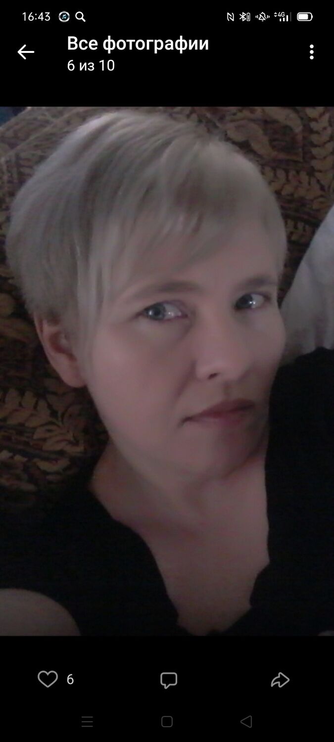  23519719  , 50 ,    -