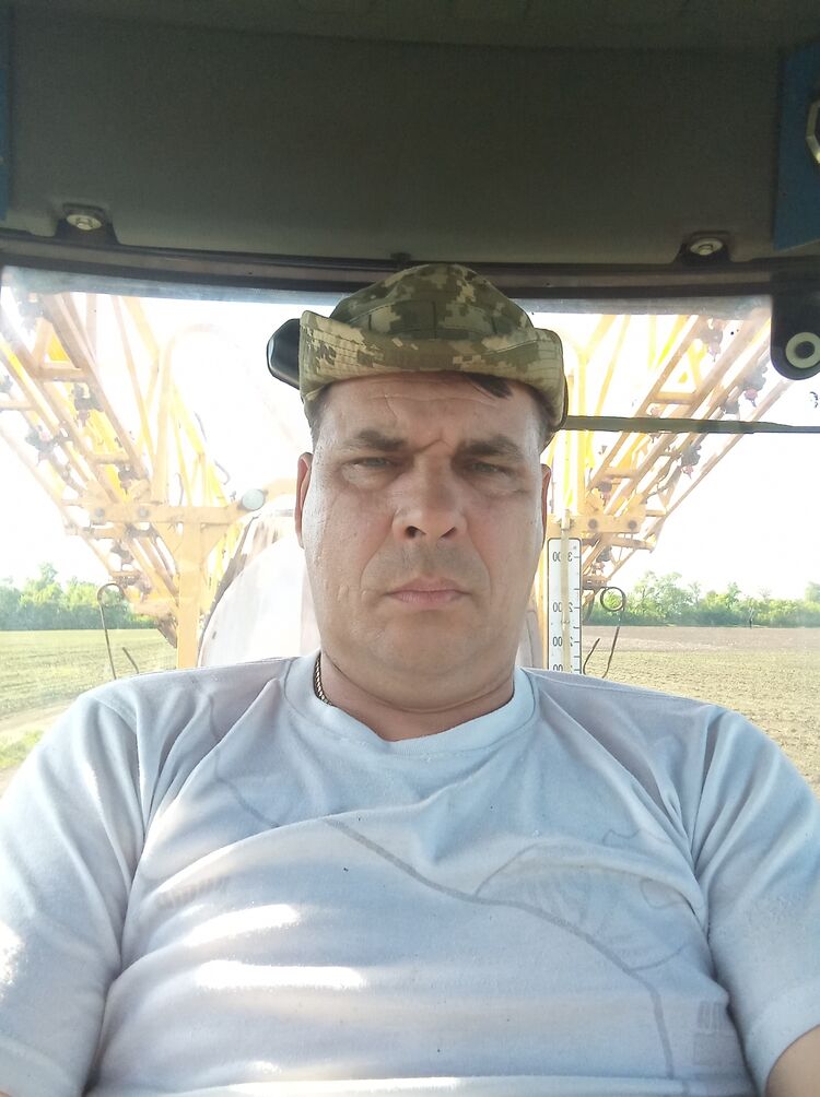  43159339  , 46 ,    