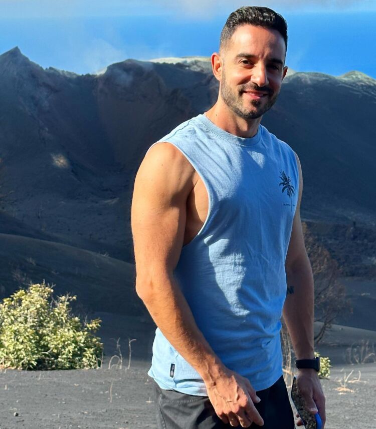 ���������� ������, ���� ������� �������, 41 ���, ������������ ��� ������, ����� � ���������, c�������� ���������, ���������