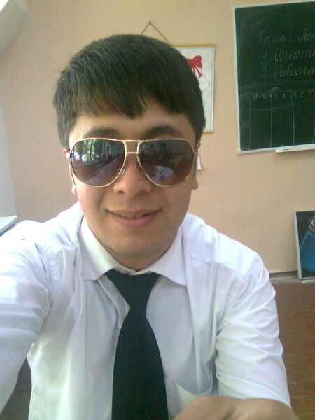  ,   , 40 ,     , c 