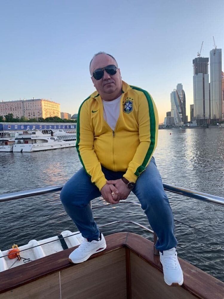 ���� 24116839 ������� ������, 47 ���, ���� ���������� � ������