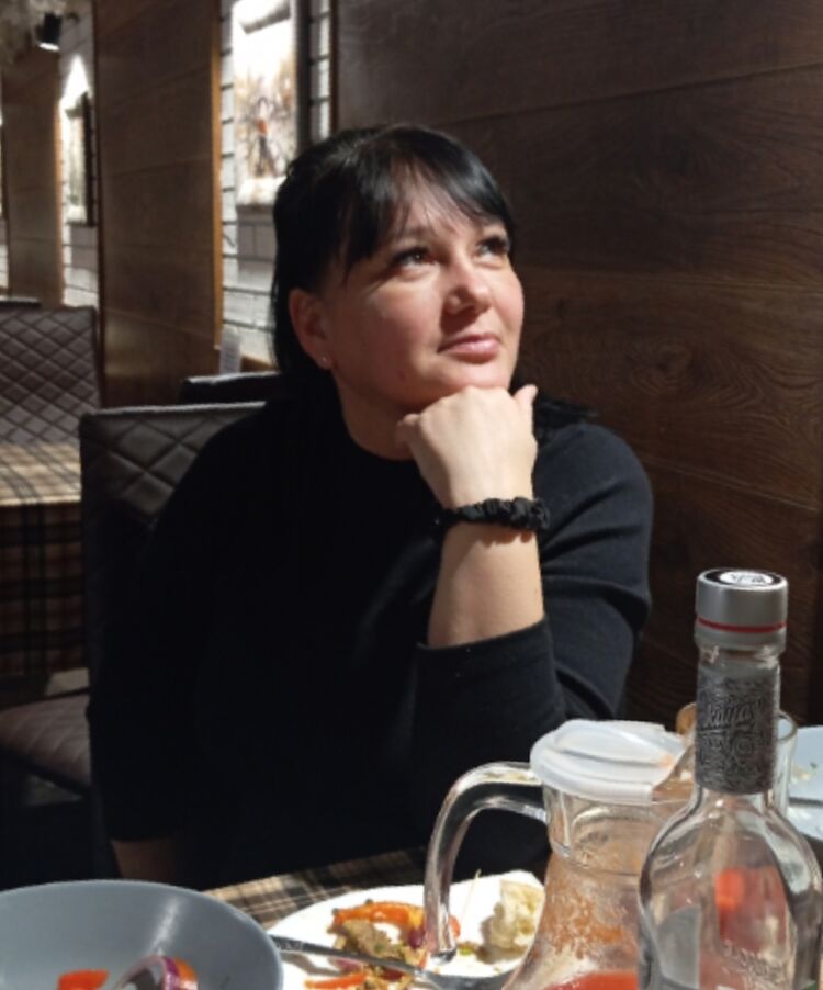 ���� 56007689 ������� ��������, 47 ���, ���� ���������� � ������