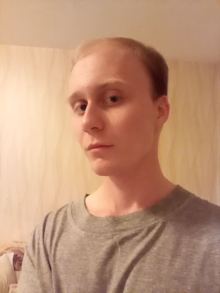  43583469  , 22 ,    