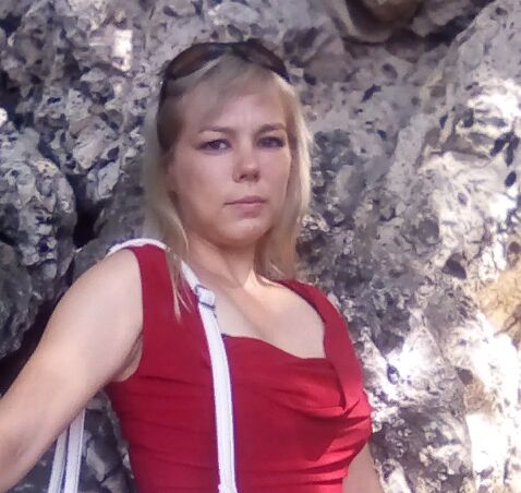 ���������� ������, ���� ������� �����, 39 ���, ������������ ��� ������, ����� � ���������