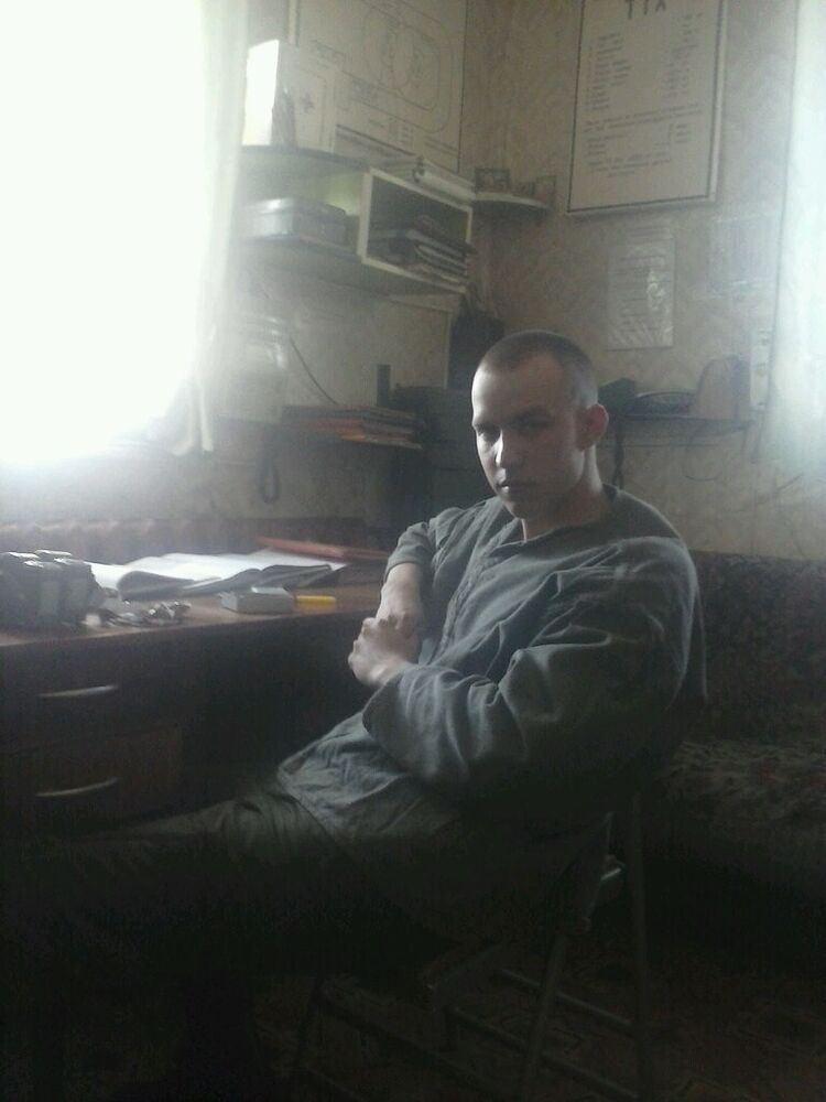 ���������� ������, ���� ������� ������, 32 ����, ������������ ��� ������, ����� � ���������, c�������� ���������, ���������