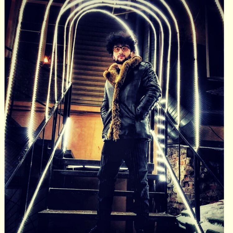 ���� 30542349 ������� �����, 27 ���, ���� ���������� � ���������