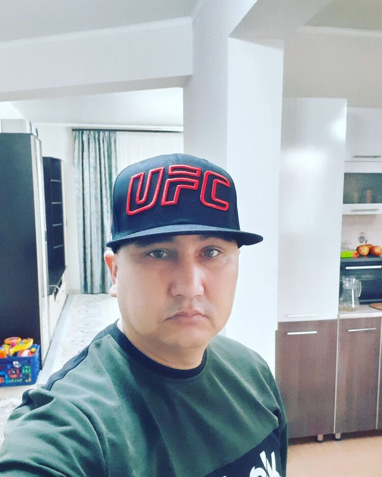 ���� 42460489 ������� �����, 44 ����, ���� ���������� � ������