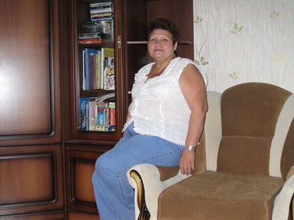  ,   , 80 ,  