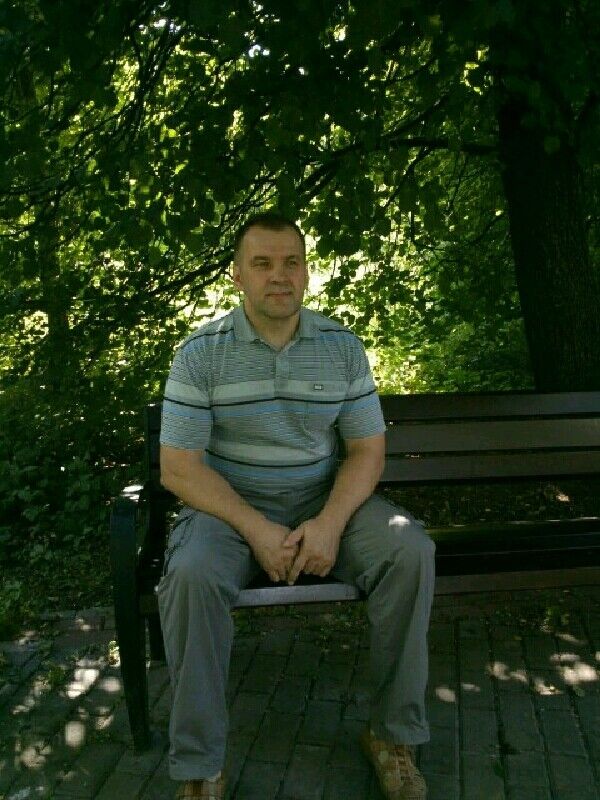 ���������� ������, ���� ������� ������, 48 ���, ������������ ��� ������, ����� � ���������, c�������� ���������, ���������