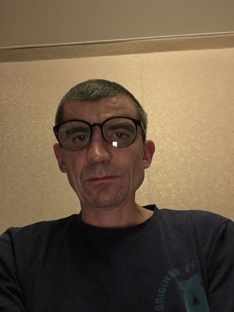 ���� 40827349 ������� ������, 43 ����, ���� ���������� � ������