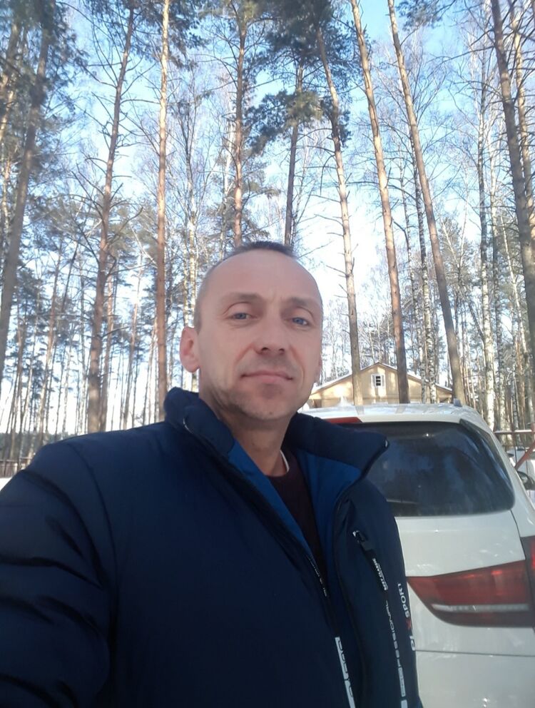   ,   Andrey, 47 ,   c 
