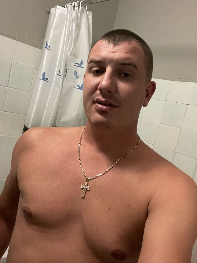  36385509  , 35 ,    