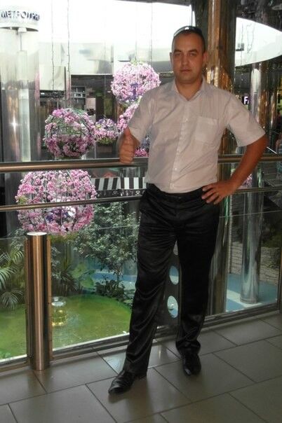 ���������� ��������������, ���� ������� ����, 42 ����, ������������ ��� ������, ����� � ���������, c�������� ���������