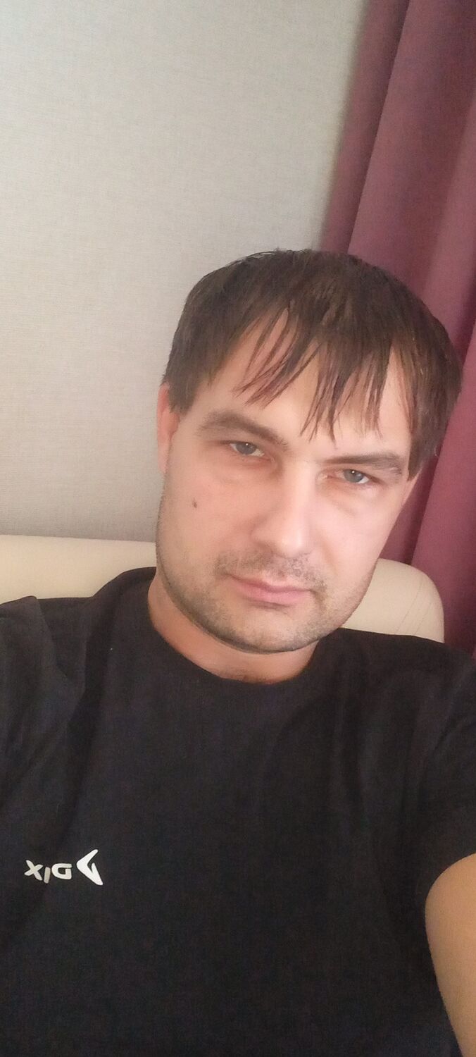  ,   , 34 ,     , c 