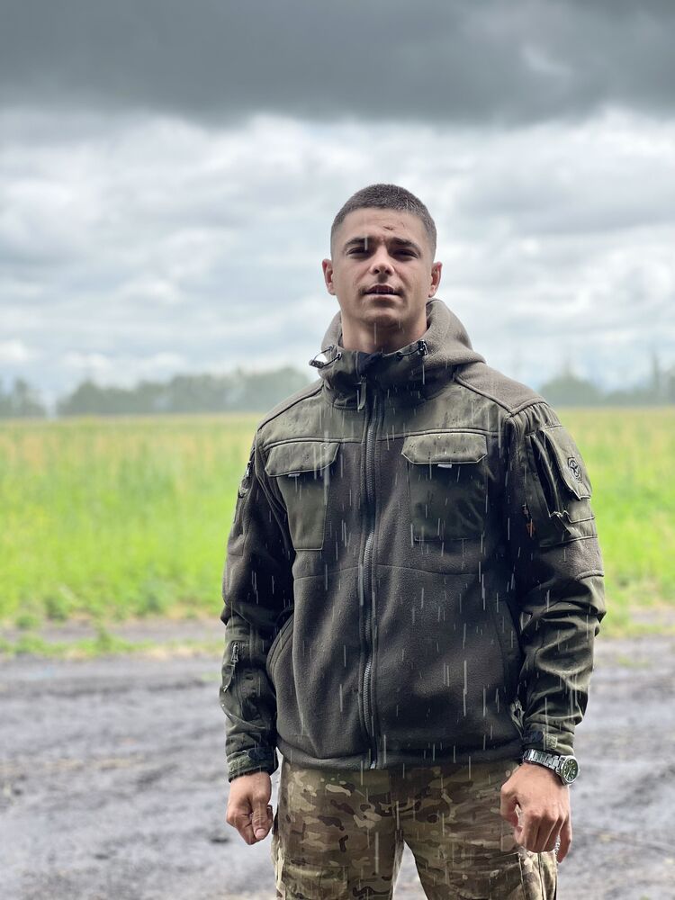 ���� 36287989 ����� ��������, 25 ���, ���� ���������� � ������