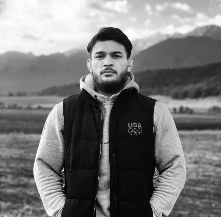 ���������� ������-��-����, ���� ������� �����, 26 ���, ������������ ��� ������, ����� � ���������