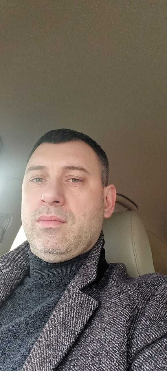  ,   , 41 ,     , c 