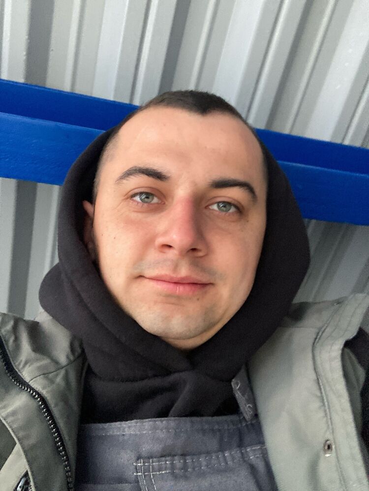  51066119  Alexandr, 26 ,    