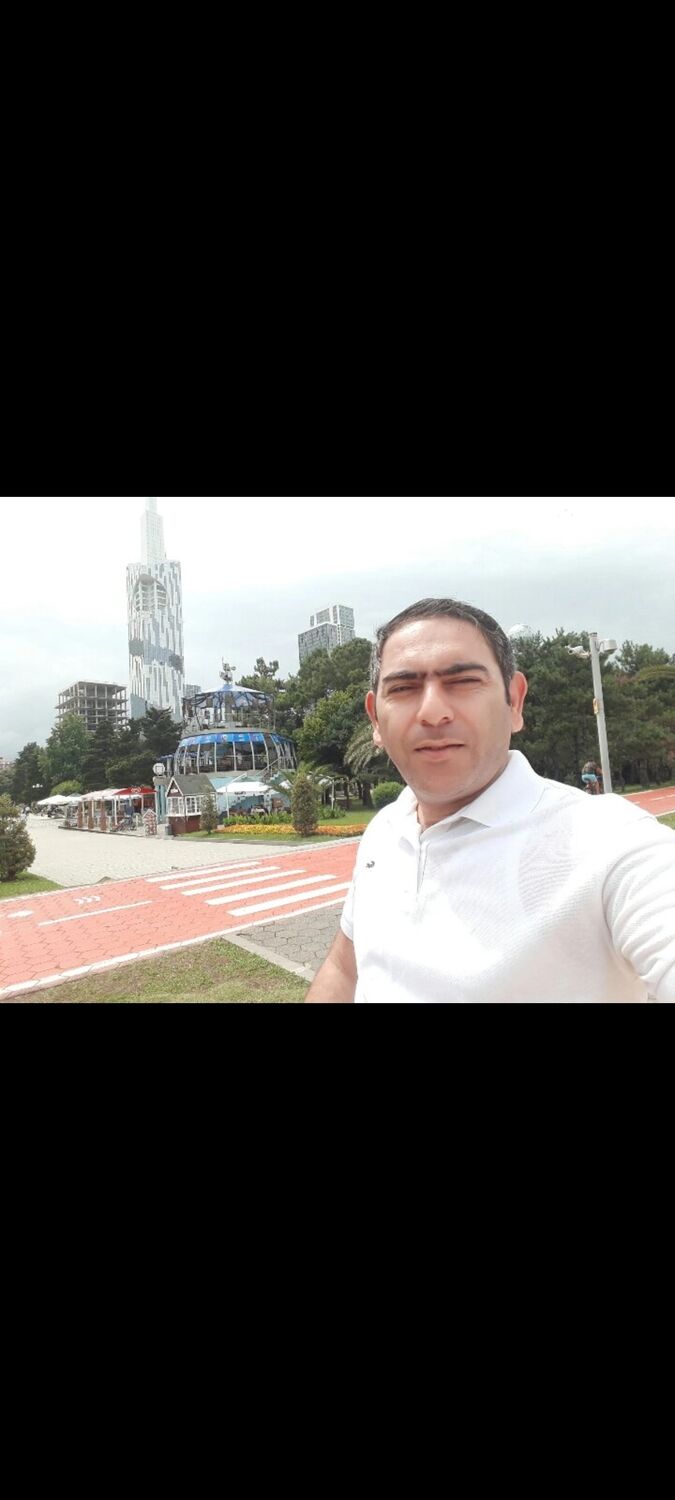 ���������� ������, ���� ������� Ruslan, 39 ���, ������������ ��� ������, ����� � ���������, ���������