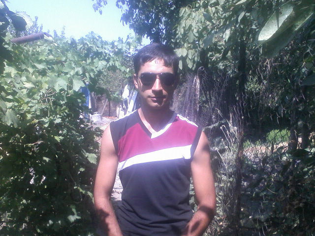 ���� 4819459 ������� Narek, 33 ����, ���� ���������� � �������