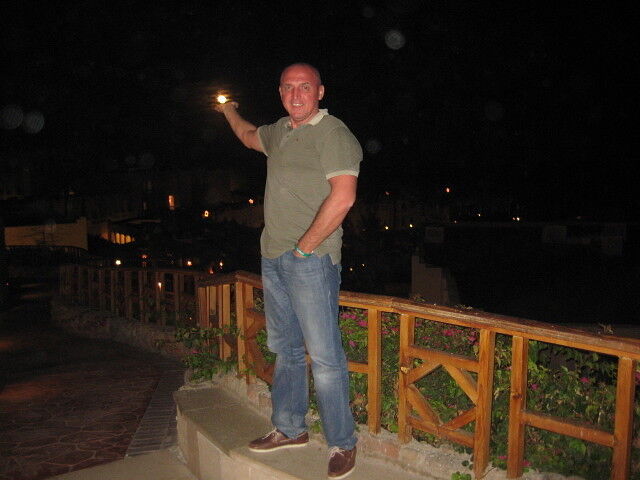 ���������� ����, ���� ������� ������, 56 ���, ������������ ��� ������, ����� � ���������, c�������� ���������