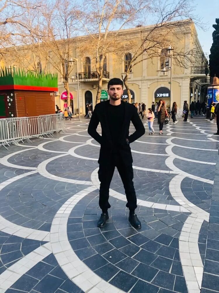 ���������� ���������, ���� ������� �������, 35 ���, ������������ ��� ������, ����� � ���������