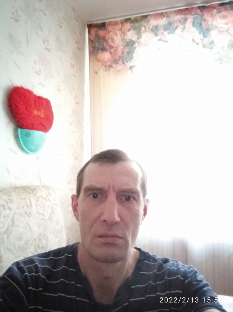 ���� 25121719 ������� Ivan, 51 ���, ���� ���������� � �������������