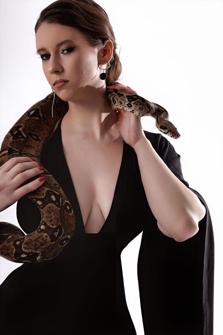 ���������� ������������, ���� ������� ���, 25 ���, ������������ ��� ������, ����� � ���������, c�������� ���������