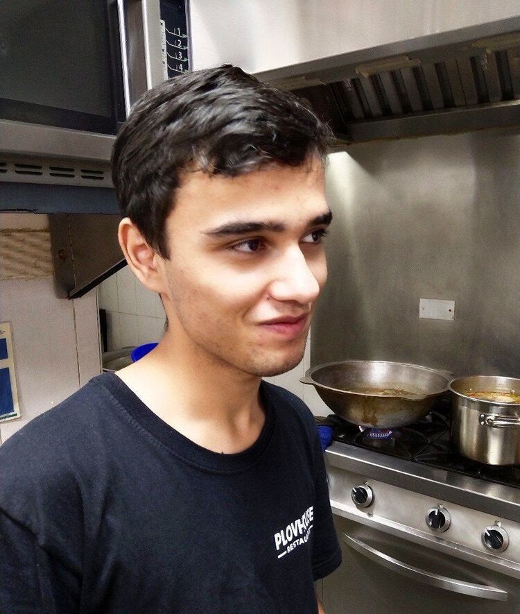 ���� 50764659 ����� ������, 21 ���, ���� ���������� � ���������