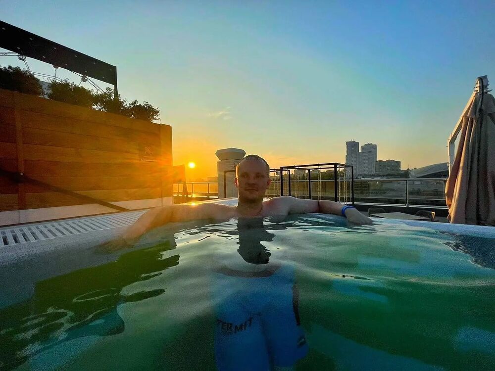 ���� 37999479 ������� ������, 31 ���, ���� ���������� � ����������