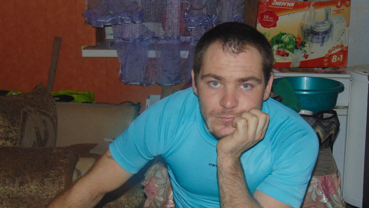 ���������� �����, ���� ������� �����, 37 ���, ������������ ��� ������, ����� � ���������, c�������� ���������