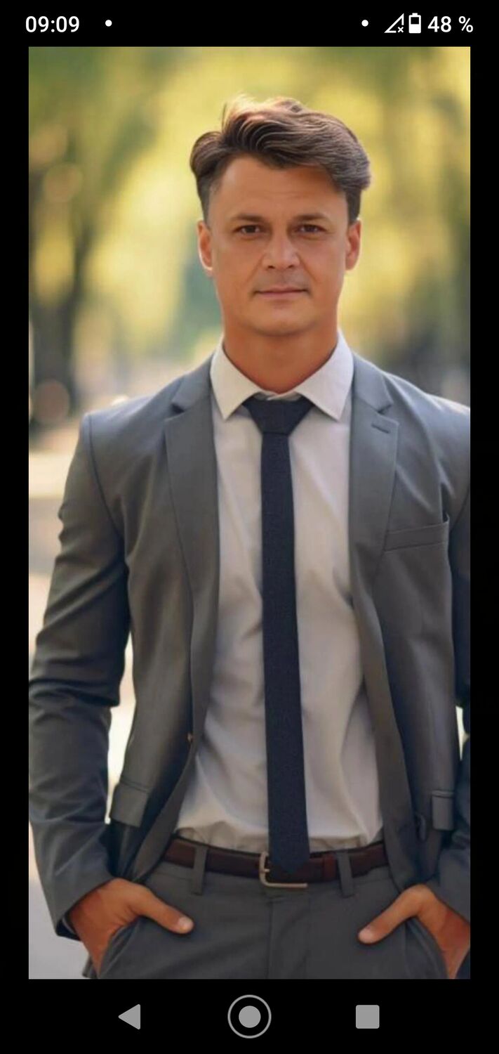 ���������� �����-���������, ���� ������� ����, 48 ���, ������������ ��� ����� � ���������, c�������� ���������