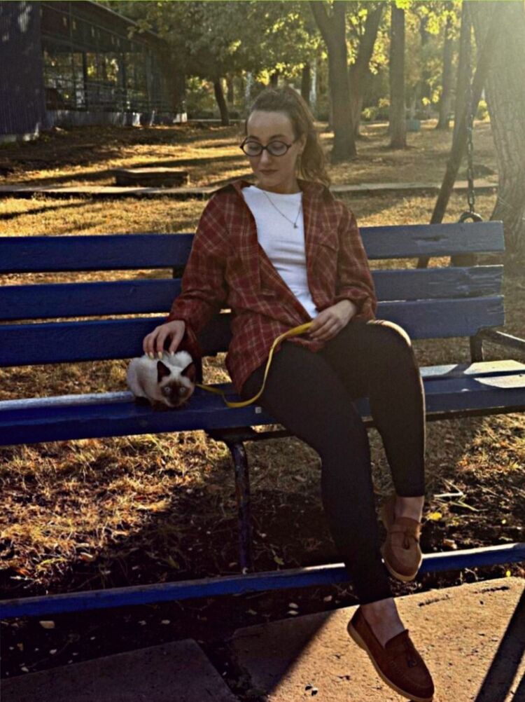 ���������� ���������, ���� ������� ���������, 29 ���, ������������ ��� ������, ����� � ���������