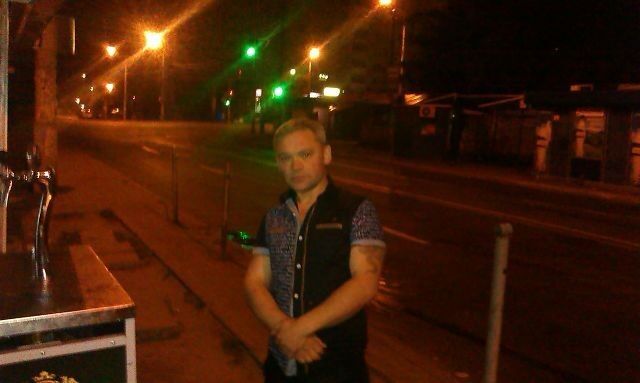 ���� 11677329 ������� ����, 48 ���, ���� ���������� � �����