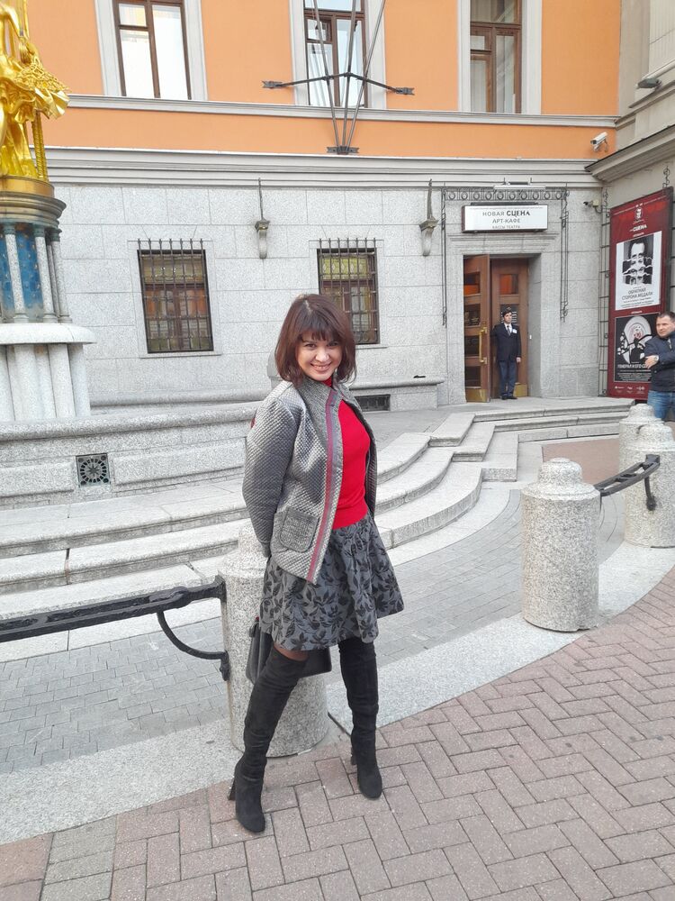  ,   , 48 ,     , c 