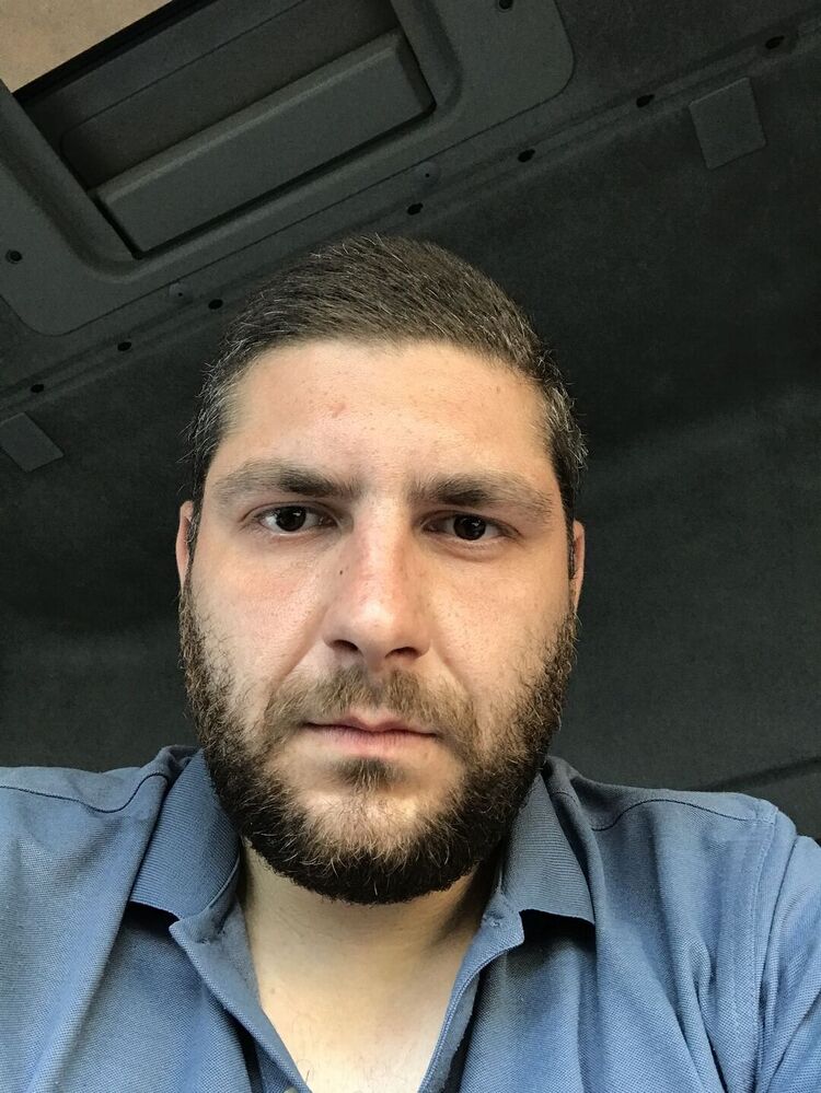 ���� 35504999 ������� Otari, 29 ���, ���� ���������� � �������