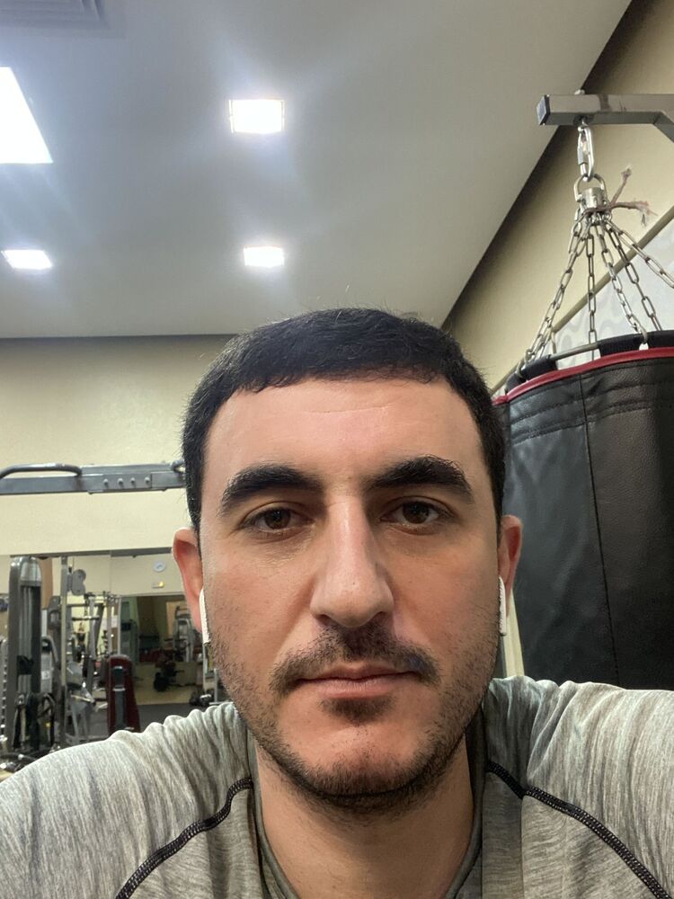 ���� 54523399 ������� Sochi, 34 ����, ���� ���������� � ����