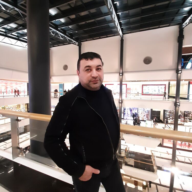 ���� 49437379 ������� Maqa, 47 ���, ���� ���������� � ������