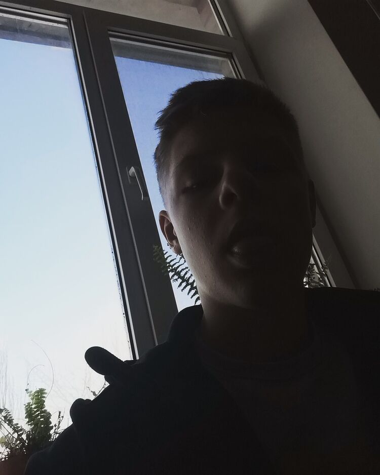  15016909  , 24 ,     
